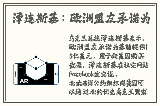 糖心传媒兔子先生l监制